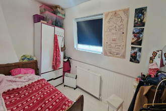 achat maison armentieres 59280