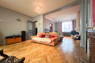 achat maison armentieres 59280