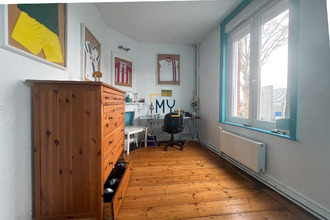 achat maison armentieres 59280