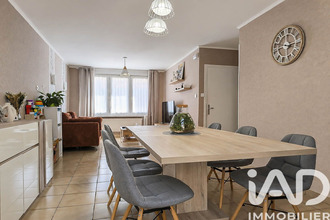 achat maison armentieres 59280
