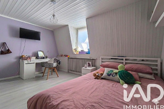 achat maison armentieres 59280