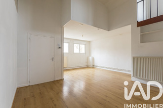 achat maison armentieres 59280