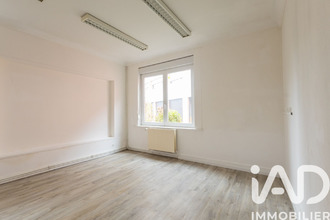 achat maison armentieres 59280