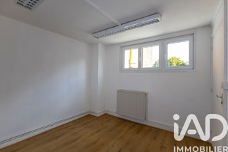 achat maison armentieres 59280