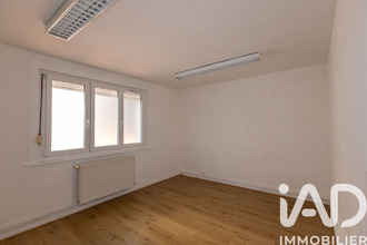 achat maison armentieres 59280
