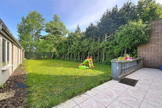 achat maison armentieres 59280
