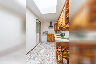 achat maison armentieres 59280
