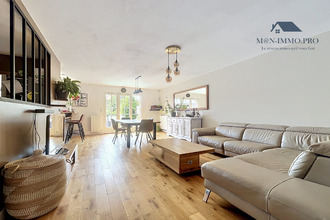 achat maison armentieres 59280