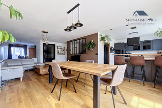 achat maison armentieres 59280