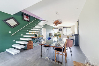 achat maison armentieres 59280