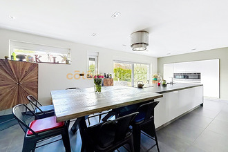 achat maison armentieres 59280
