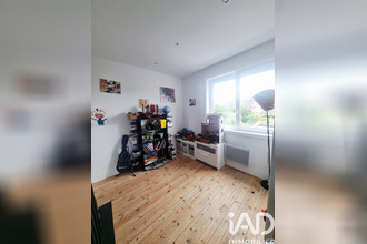 achat maison armentieres 59280