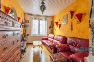 achat maison armentieres 59280