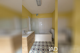achat maison armentieres 59280