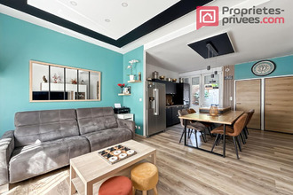 achat maison armentieres 59280