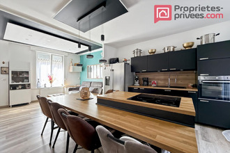 achat maison armentieres 59280