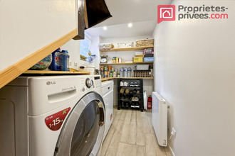 achat maison armentieres 59280