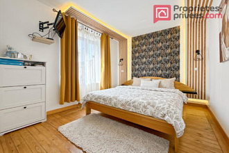 achat maison armentieres 59280