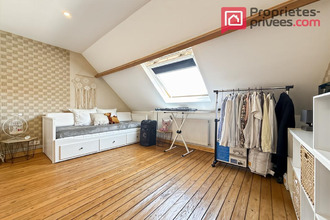 achat maison armentieres 59280