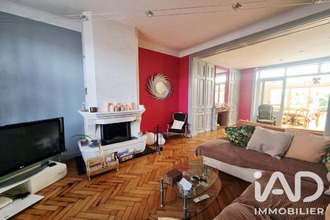 achat maison armentieres 59280