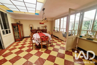 achat maison armentieres 59280