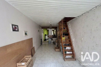 achat maison armentieres 59280