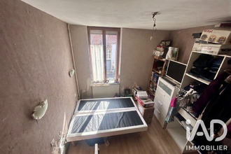 achat maison armentieres 59280