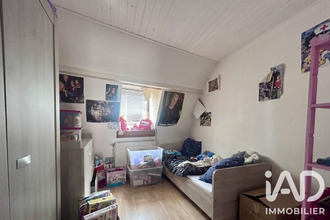 achat maison armentieres 59280