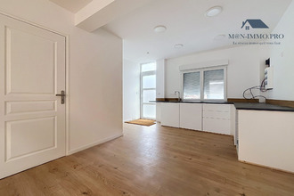 achat maison armentieres 59280