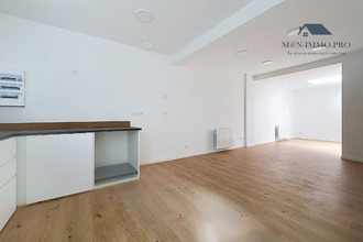 achat maison armentieres 59280
