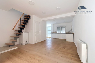 achat maison armentieres 59280