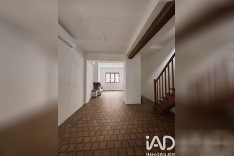 achat maison armentieres 59280
