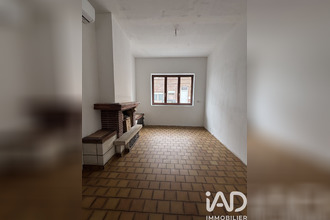 achat maison armentieres 59280