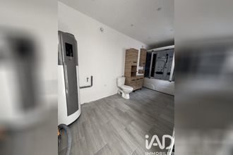 achat maison armentieres 59280