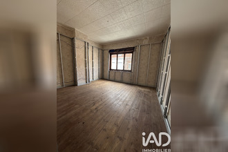 achat maison armentieres 59280