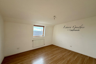 achat maison armentieres 59280