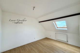 achat maison armentieres 59280