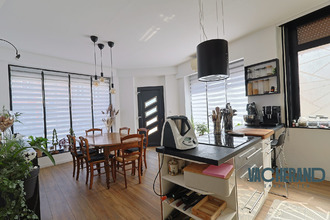 achat maison armentieres 59280