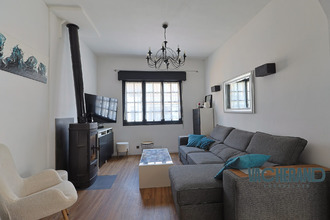 achat maison armentieres 59280