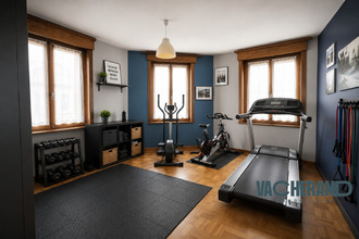 achat maison armentieres 59280