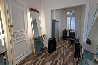 achat maison armentieres 59280