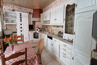 achat maison armentieres 59280