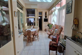 achat maison armentieres 59280