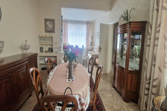 achat maison armentieres 59280
