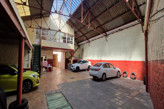 achat maison armentieres 59280