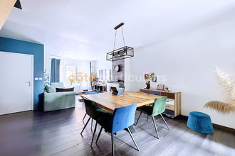 achat maison armentieres 59280