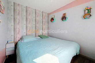 achat maison armentieres 59280