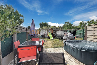 achat maison armentieres 59280
