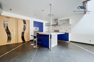 achat maison armentieres 59280