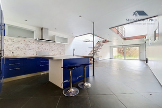 achat maison armentieres 59280